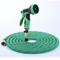 B17 flexible garden hose magic hose garden hose